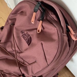 North face Backpack